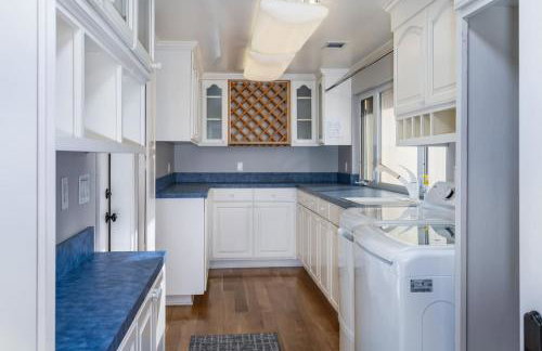 Private 2 Homes for 16 Near Yosemite & Bass Lake - Foto 54