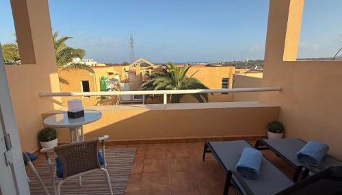 Ventana Azul - Photo 3