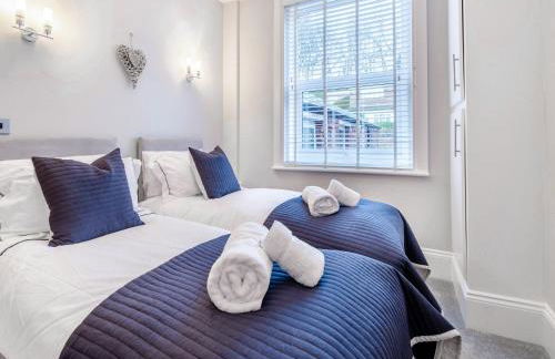 The Landings Apartment 6 - Photo 12