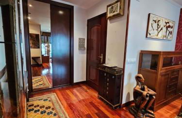 Albatros - PRIMERA LINEA DE PLAYA - WIFI GRATIS - Foto 10