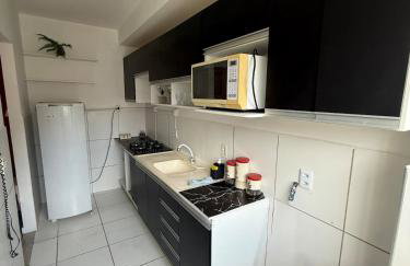 Apartment near the industrial district - Foto 6