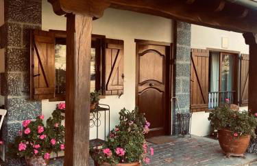 Casa El Olivo - Photo 31