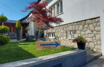 Apartmani Remete - Foto 11