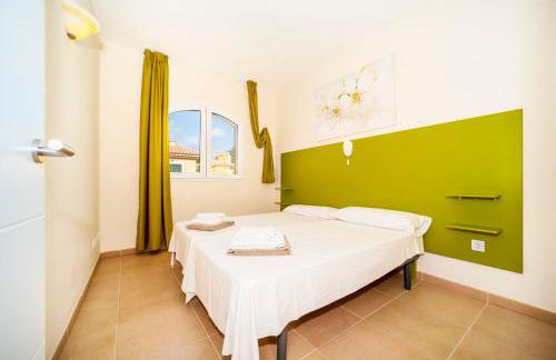 Residence El Paraiso Sa Rapita - Photo 18