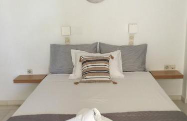 Rodia Studios & Apartments - Foto 57