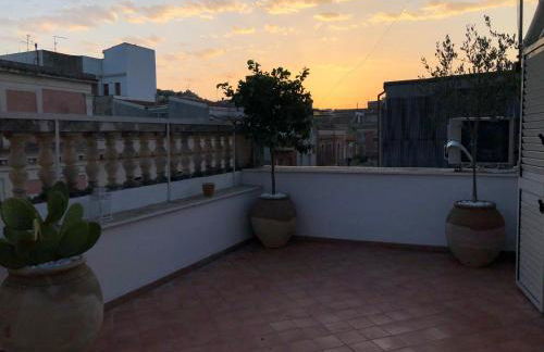 Casa negli Iblei - Foto 16