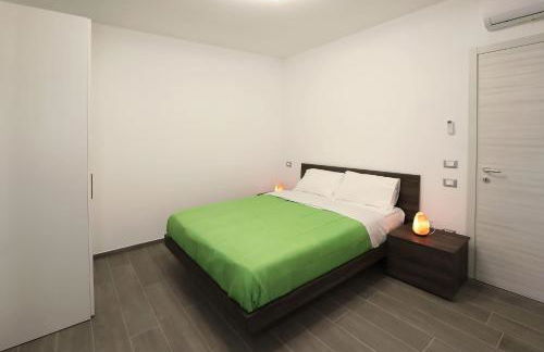 Agriturismo Villa San Marco - Foto 23