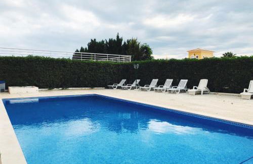 Apartamento Moura - Foto 2