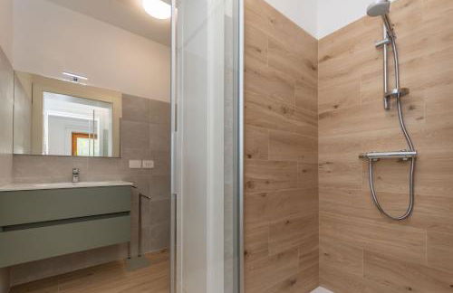 Casa Serena in Dolomiti Agordine - Photo 7