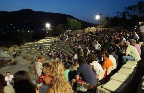 Villa Irini - Photo 35