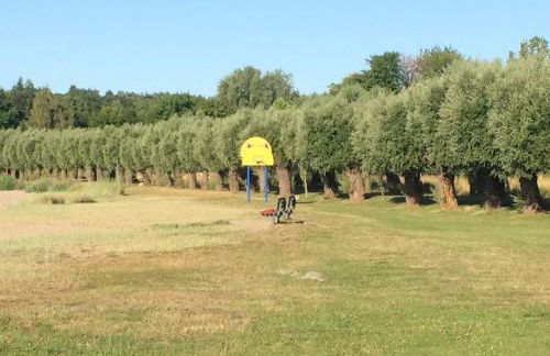 Ferienhaus Annemiete - Foto 18