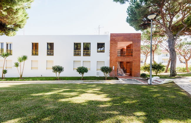 Aldeia das Açoteias Apartment - Foto 55