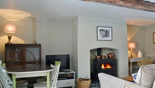 The Cider Barn - Foto 5