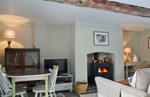 The Cider Barn - Foto 5