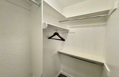 Razorback Retreat- 5 mi to University of Arkansas - Foto 20