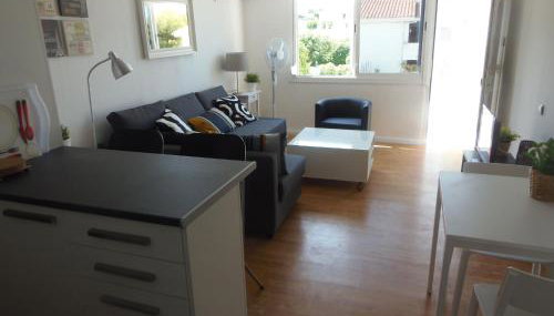 Apartment Aloha Sitges - Foto 4