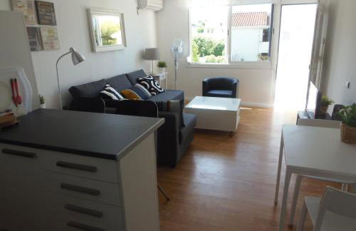 Apartment Aloha Sitges - Photo 4