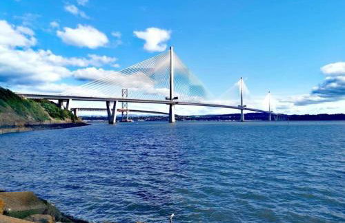 6 Bed in Broxburn oc-94359 - Foto 40