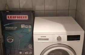 Le Green Field Lodge - Parking Gratuit - Standing - Centre Ville - Commerces à Proximité - Foto 32