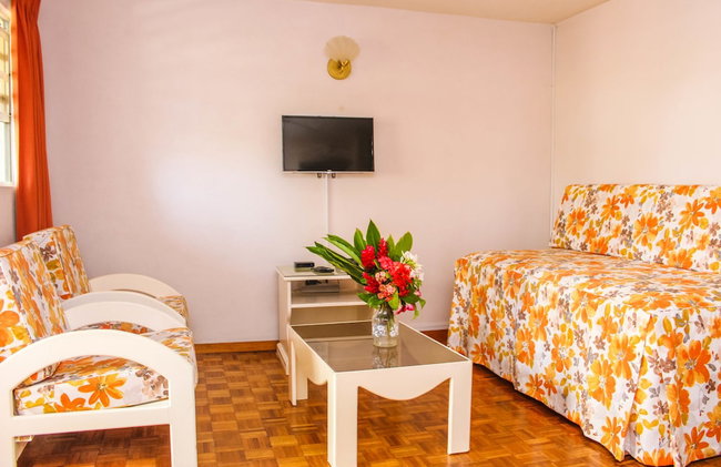 Mirabelle Apartments - Foto 11