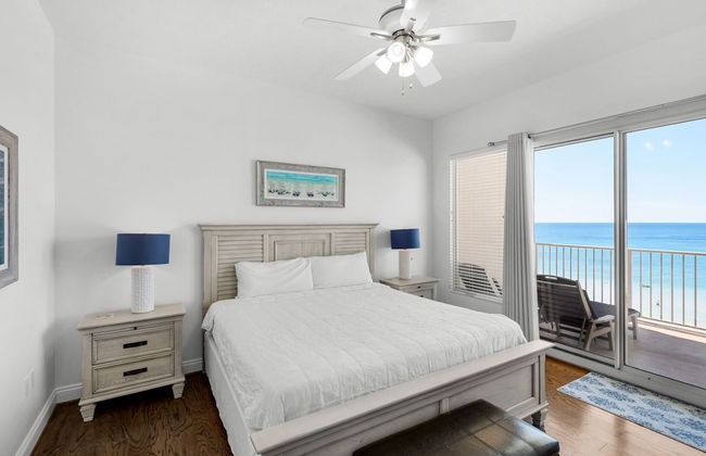 Treasure Island 0510 - Foto 2