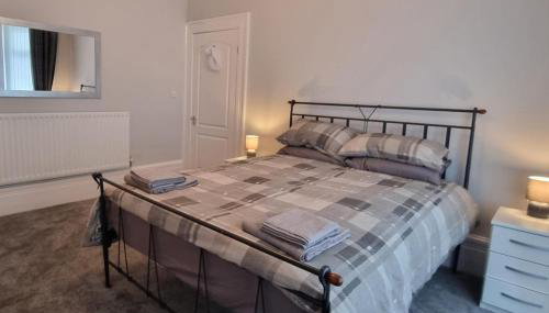 Headland - House - Sleeps5 - Pet Friendly - Garden - Foto 5