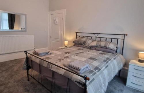 Headland - House - Sleeps5 - Pet Friendly - Garden - Foto 5