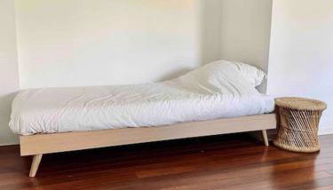 Maison bohème à deux pas de l'océan - Foto 4