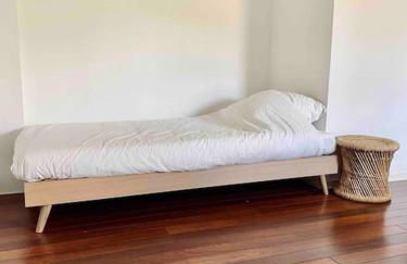 Maison bohème à deux pas de l'océan - Foto 4