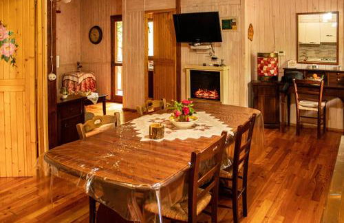 CicloPark Morano Calabro - Photo 22