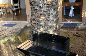 Casa con giardino: Varazze - Foto 27