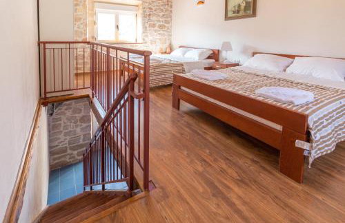 Apartment Janet - Photo 30