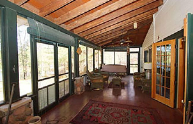 Legacy Point On Little Siss - Foto 26