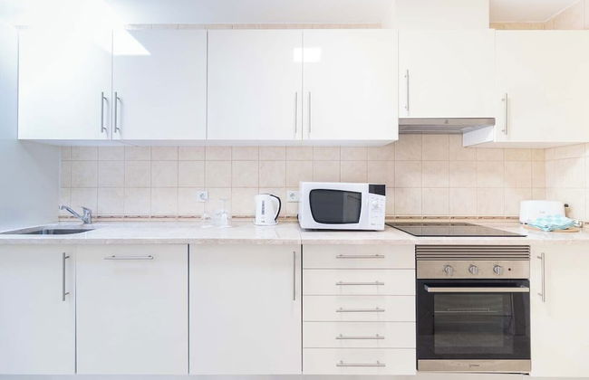 Pestana Gramacho Residence - Foto 16