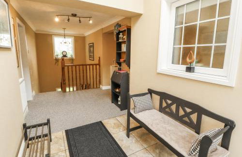 White Gables - Foto 25