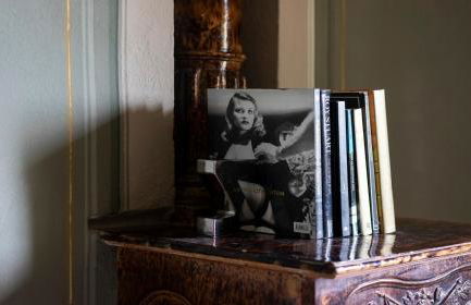 Vigne di Fagnano 1709 Eco Relais - Photo 62