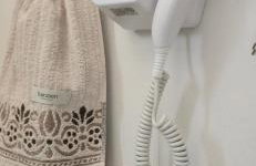 casa temporada lua nova centro - Foto 12