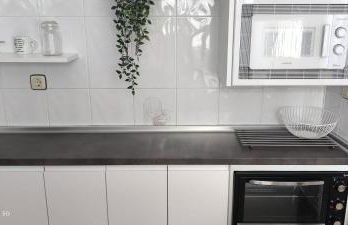 Fuente la Villa 2 Apartamento, Calle Carmen 18 C - Foto 22