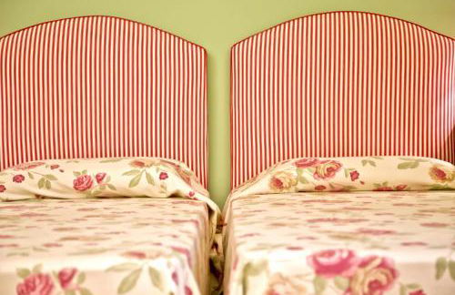 Podere Vigliano - Foto 6