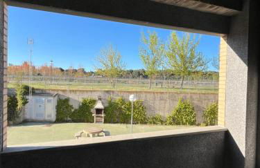 La casa de los girasoles - Foto 8