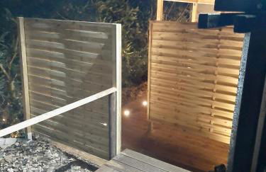 Apartment Georgstor im Posthalterhof mit Sauna - Photo 13