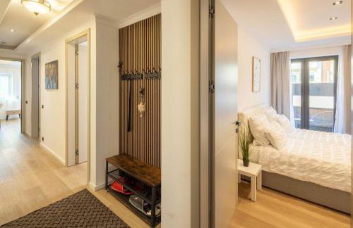 Bungalow Modern Living - Photo 5