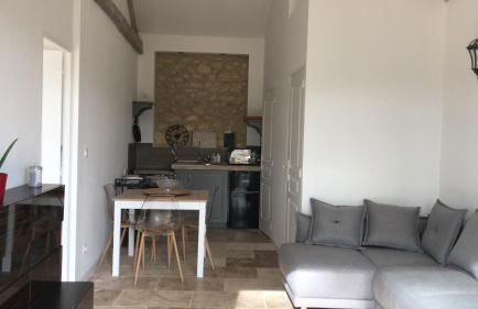 A l Aube du Midi - Foto 45