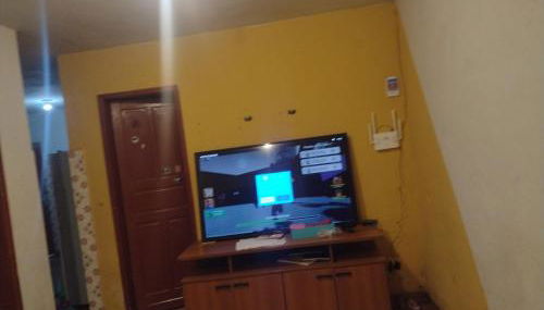 Lar doce lar - Foto 4