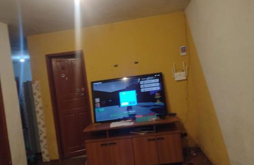 Lar doce lar - Photo 4