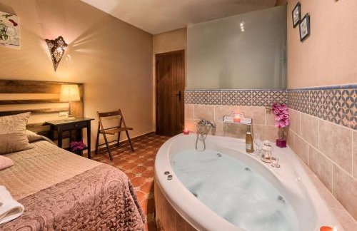 Los Placeres Del Paladin - Photo 11