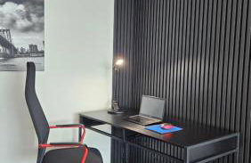 YOUR Apartment Unia Art Residence - Foto 10