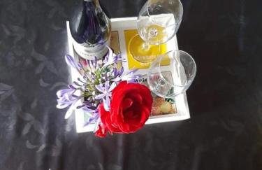 Ocean Melody - Photo 10