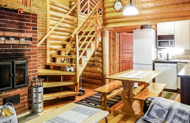 Saivontupa - Foto 12