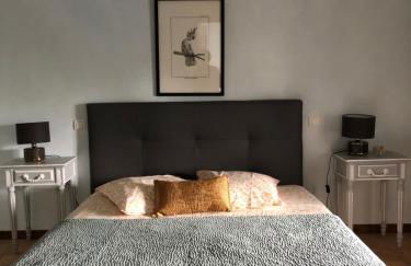 Mas de JANNE - Foto 21